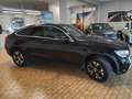 Mercedes-Benz GLC 300 e COUPE' PLUG.IN HYBRID DA 320 CV 4X4 Nero - thumbnail 6