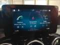 Mercedes-Benz GLC 300 e COUPE' PLUG.IN HYBRID DA 320 CV 4X4 Nero - thumbnail 20