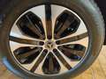 Mercedes-Benz GLC 300 e COUPE' PLUG.IN HYBRID DA 320 CV 4X4 Nero - thumbnail 16