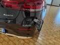 Mercedes-Benz GLC 300 e COUPE' PLUG.IN HYBRID DA 320 CV 4X4 Nero - thumbnail 19