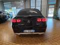 Mercedes-Benz GLC 300 e COUPE' PLUG.IN HYBRID DA 320 CV 4X4 Nero - thumbnail 8