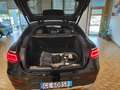 Mercedes-Benz GLC 300 e COUPE' PLUG.IN HYBRID DA 320 CV 4X4 Nero - thumbnail 13