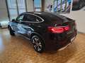 Mercedes-Benz GLC 300 e COUPE' PLUG.IN HYBRID DA 320 CV 4X4 Nero - thumbnail 11