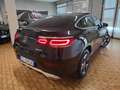 Mercedes-Benz GLC 300 e COUPE' PLUG.IN HYBRID DA 320 CV 4X4 Nero - thumbnail 7