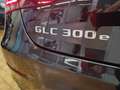 Mercedes-Benz GLC 300 e COUPE' PLUG.IN HYBRID DA 320 CV 4X4 Nero - thumbnail 9