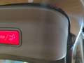 Mercedes-Benz GLC 300 e COUPE' PLUG.IN HYBRID DA 320 CV 4X4 Nero - thumbnail 14