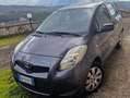 Toyota Yaris Yaris 5p 1.0 Grigio - thumbnail 1