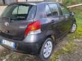 Toyota Yaris Yaris 5p 1.0 Grigio - thumbnail 2