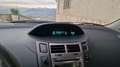 Toyota Yaris Yaris 5p 1.0 Grigio - thumbnail 4