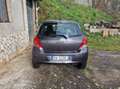 Toyota Yaris Yaris 5p 1.0 Grigio - thumbnail 3