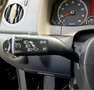 Volkswagen Golf Plus 1.4 TSI United Xenon Pdc Cruise Clima Zwart - thumbnail 10
