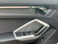 Audi Q3 45 TFSI e 180(245) kW(PS) S tronic Silber - thumbnail 14