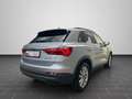Audi Q3 45 TFSI e 180(245) kW(PS) S tronic Silber - thumbnail 3
