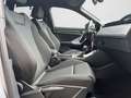 Audi Q3 45 TFSI e 180(245) kW(PS) S tronic Silber - thumbnail 5