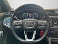 Audi Q3 45 TFSI e 180(245) kW(PS) S tronic Silber - thumbnail 10