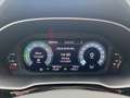 Audi Q3 45 TFSI e 180(245) kW(PS) S tronic Silber - thumbnail 11