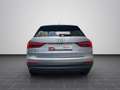 Audi Q3 45 TFSI e 180(245) kW(PS) S tronic Silber - thumbnail 7
