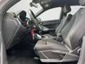 Audi Q3 45 TFSI e 180(245) kW(PS) S tronic Silber - thumbnail 13