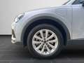 Audi Q3 45 TFSI e 180(245) kW(PS) S tronic Silber - thumbnail 9