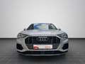 Audi Q3 45 TFSI e 180(245) kW(PS) S tronic Silber - thumbnail 6