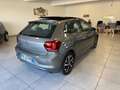 Volkswagen Polo Polo VI 2017 5p 1.0 mpi Comfortline 65cv Gris - thumbnail 4