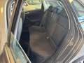 Volkswagen Polo Polo VI 2017 5p 1.0 mpi Comfortline 65cv Gris - thumbnail 6