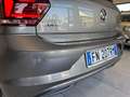 Volkswagen Polo Polo VI 2017 5p 1.0 mpi Comfortline 65cv Gris - thumbnail 19