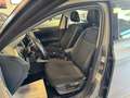 Volkswagen Polo Polo VI 2017 5p 1.0 mpi Comfortline 65cv Gris - thumbnail 5