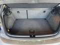 Volkswagen Polo Polo VI 2017 5p 1.0 mpi Comfortline 65cv Gris - thumbnail 21