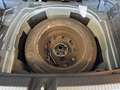 Volkswagen Polo Polo VI 2017 5p 1.0 mpi Comfortline 65cv Gris - thumbnail 20