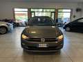 Volkswagen Polo Polo VI 2017 5p 1.0 mpi Comfortline 65cv Gris - thumbnail 26