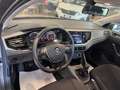 Volkswagen Polo Polo VI 2017 5p 1.0 mpi Comfortline 65cv Gris - thumbnail 10