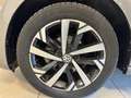 Volkswagen Polo Polo VI 2017 5p 1.0 mpi Comfortline 65cv Gris - thumbnail 18