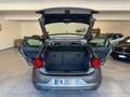 Volkswagen Polo Polo VI 2017 5p 1.0 mpi Comfortline 65cv Gris - thumbnail 22