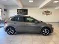 Volkswagen Polo Polo VI 2017 5p 1.0 mpi Comfortline 65cv Gris - thumbnail 27