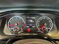 Volkswagen Polo Polo VI 2017 5p 1.0 mpi Comfortline 65cv Gris - thumbnail 17