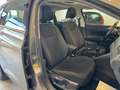 Volkswagen Polo Polo VI 2017 5p 1.0 mpi Comfortline 65cv Gris - thumbnail 30