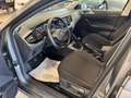 Volkswagen Polo Polo VI 2017 5p 1.0 mpi Comfortline 65cv Gris - thumbnail 29