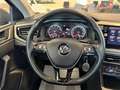 Volkswagen Polo Polo VI 2017 5p 1.0 mpi Comfortline 65cv Gris - thumbnail 7