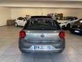 Volkswagen Polo Polo VI 2017 5p 1.0 mpi Comfortline 65cv Gris - thumbnail 28