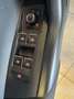 Volkswagen Polo Polo VI 2017 5p 1.0 mpi Comfortline 65cv Gris - thumbnail 11