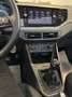 Volkswagen Polo Polo VI 2017 5p 1.0 mpi Comfortline 65cv Gris - thumbnail 8