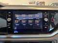 Volkswagen Polo Polo VI 2017 5p 1.0 mpi Comfortline 65cv Gris - thumbnail 12