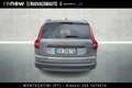 Dacia Jogger 1.6 hybrid Extreme 140cv 7p.ti Grigio - thumbnail 4