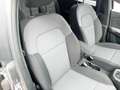 Dacia Jogger 1.6 hybrid Extreme 140cv 7p.ti Grigio - thumbnail 11