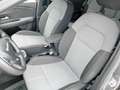Dacia Jogger 1.6 hybrid Extreme 140cv 7p.ti Grigio - thumbnail 7