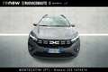Dacia Jogger 1.6 hybrid Extreme 140cv 7p.ti Grigio - thumbnail 2