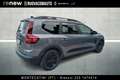 Dacia Jogger 1.6 hybrid Extreme 140cv 7p.ti Grigio - thumbnail 3