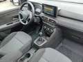 Dacia Jogger 1.6 hybrid Extreme 140cv 7p.ti Grigio - thumbnail 10
