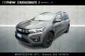 Dacia Jogger 1.6 hybrid Extreme 140cv 7p.ti Grigio - thumbnail 1